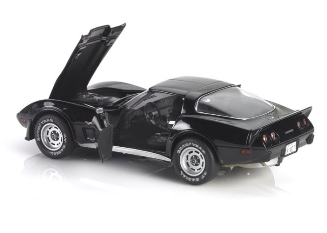 Franklin Mint Diecast and Toy Car for sale | eBay